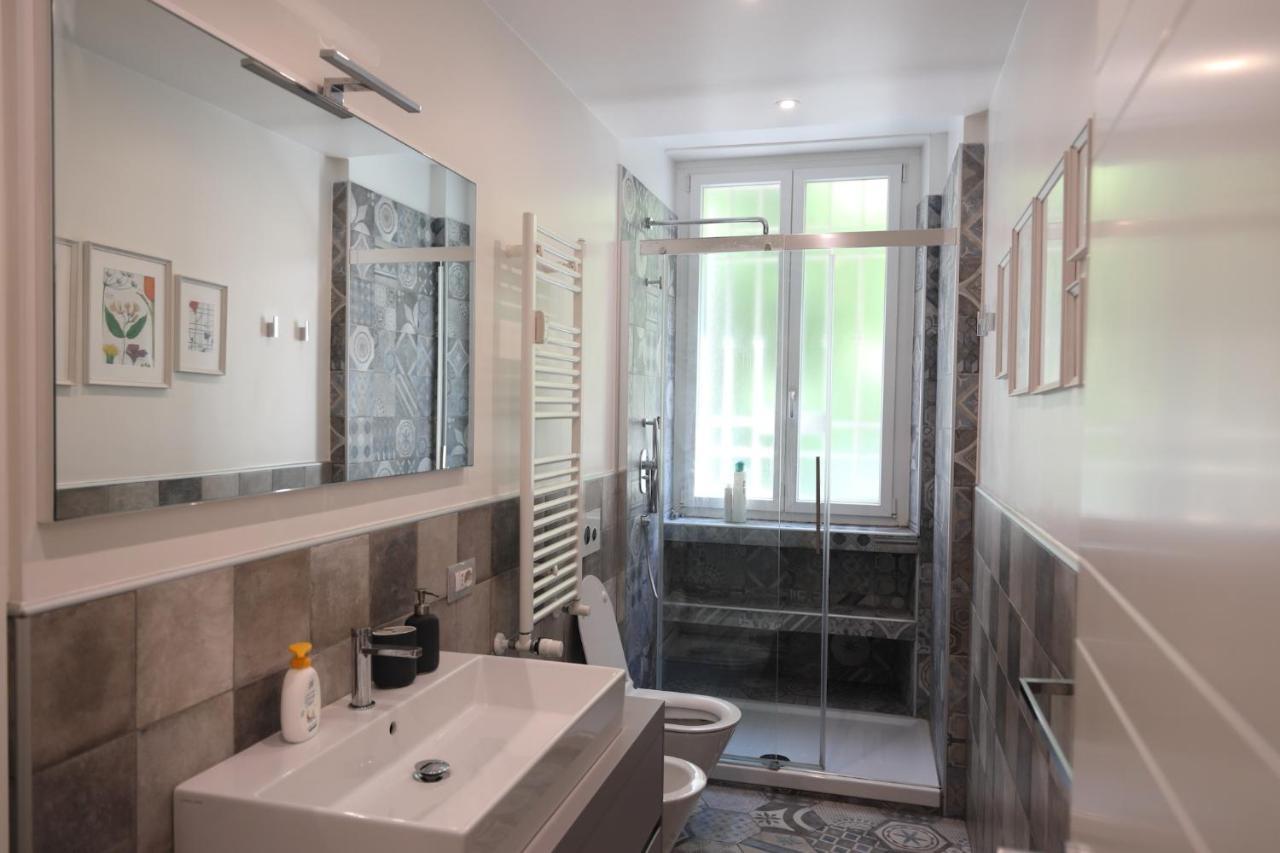 Suite Rhome In Vatican Rome Exterior photo